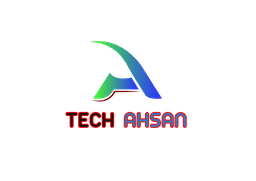  Ahsan Portfolio